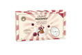 Maxtris Affogato all'Amarena