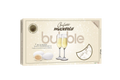Maxtris Bubble