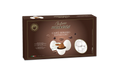 Maxtris Caffè Espresso Napoletano
