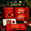 Kit Laurea Maxtris