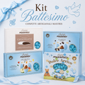 Kit Battesimo