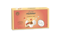Maxtris Cheesecake
