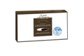 Confetti al Cioccolato Celeste