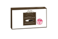 Confetti al Cioccolato Rosa