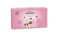 Maxtris Classico Rosa