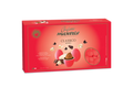 Maxtris Classico Rosso