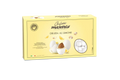 Maxtris Delizia al Limone
