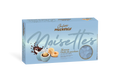 Les Noisettes Nuance Carta da Zucchero