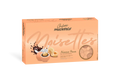 Les Noisettes Nuance Pesca