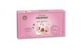 Maxtris Frutta Rosa