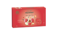 Maxtris Frutta Rosso
