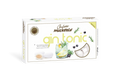Maxtris Gin Tonic