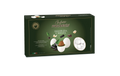 Maxtris Liquirizia e Menta