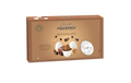 Maxtris Nocciolato