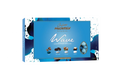 Maxtris Nuance Wave