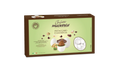 Maxtris Pistacchio e Gianduia
