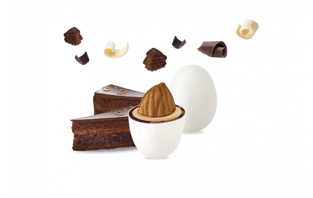 Maxtris Sacher