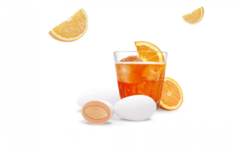 Maxtris Spritz