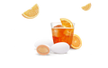 Maxtris Spritz