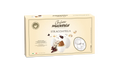 Maxtris Stracciatella