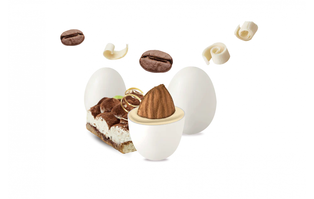 Maxtris Tiramisù