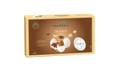 Maxtris Tiramisù