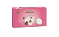 Maxtris Yogurt ai Frutti di Bosco