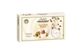 Maxtris Nocciolato Bianco