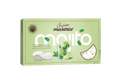 Maxtris Mojito