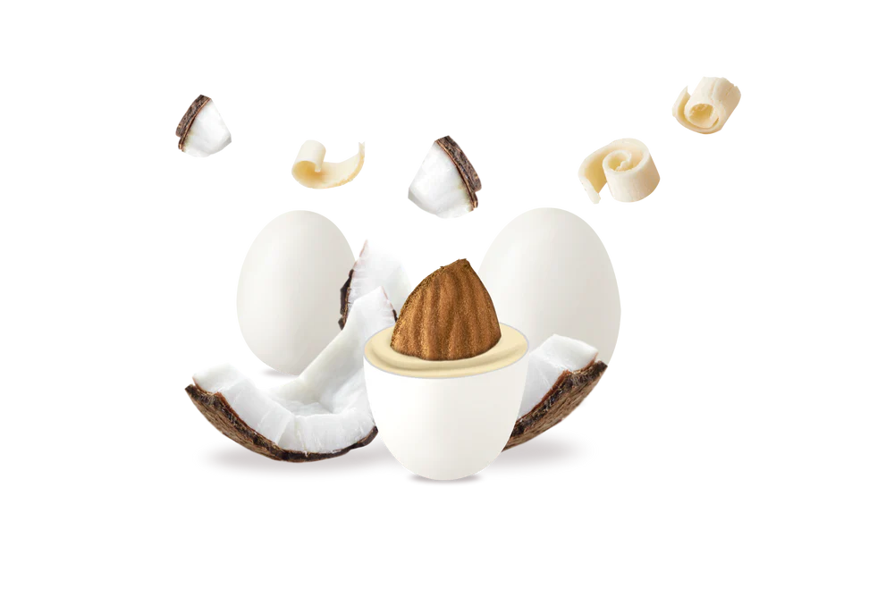 Maxtris Cocco