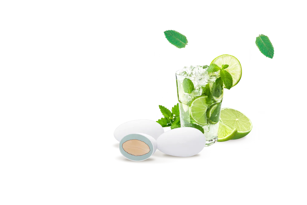 Maxtris Mojito