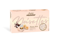 Les Noisettes Nuance Nude