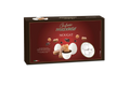 Maxtris Nougat