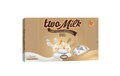 Two Milk Bacio