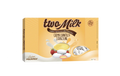 Two Milk Crema Chantilly e Fragoline