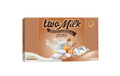Two Milk Latte Mou