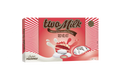 Two Milk Red Velvet