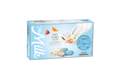 Two Milk Mix Frutta Celeste