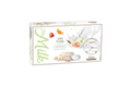 Two Milk Mix Frutta Bianco