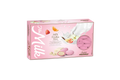 Two Milk Mix Frutta Rosa