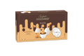 Maxtris Wafer