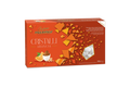 Maxtris Cristalli Arancia