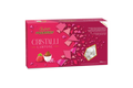 Maxtris Cristalli Lampone