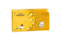 Maxtris Cristalli Limone