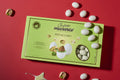 Maxtris Pistacchio