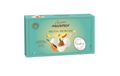 Maxtris Frutta Tropicale