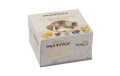 Vassoio Mix Frutta Bianco