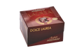 Vassoio Dolce Laurea Maxtris Rosso