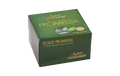 Vassoio Dolce Promessa Verde