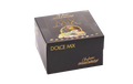 Vassoio Maxtris Dolce Mix